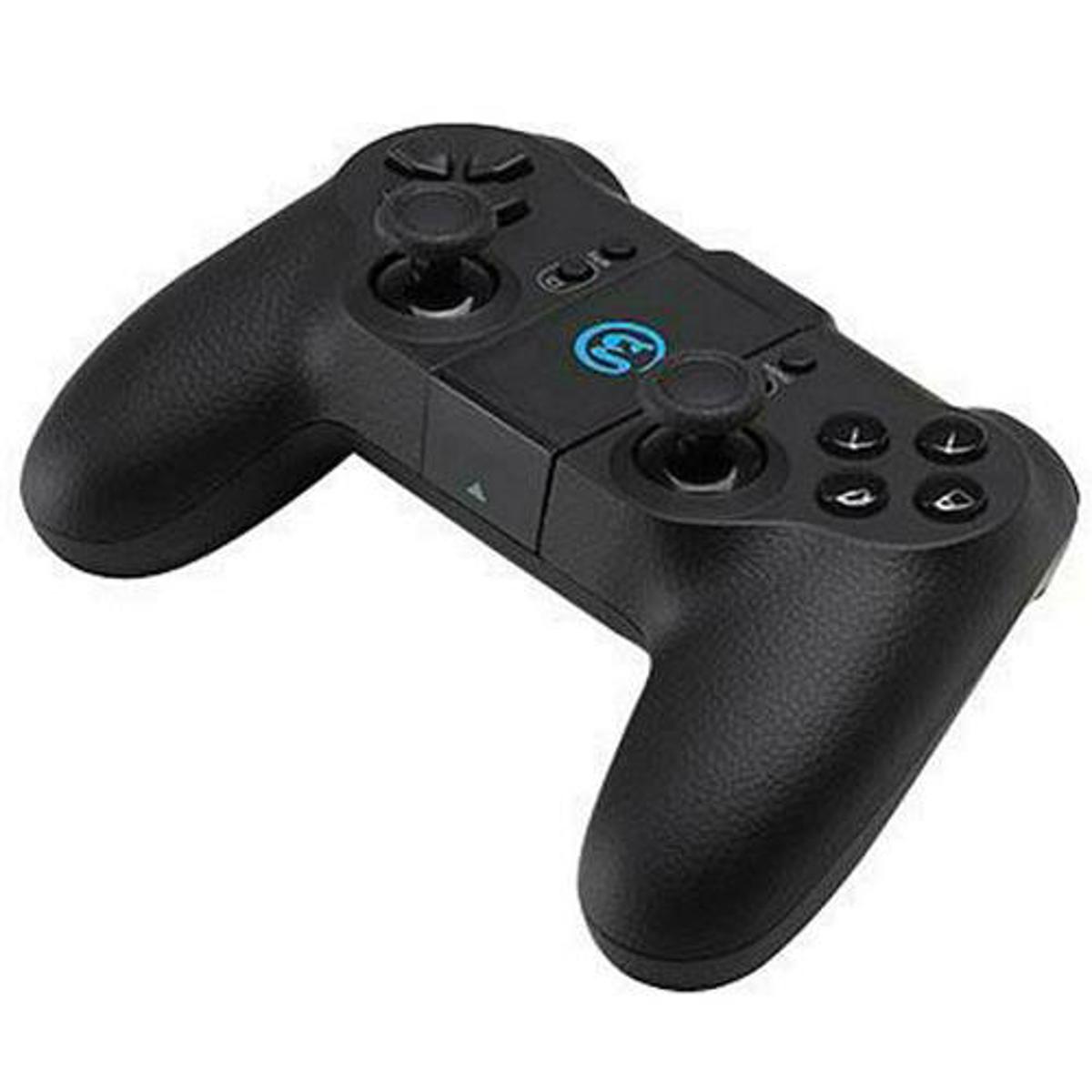 Image of RYZE Gamesir T1D Controller