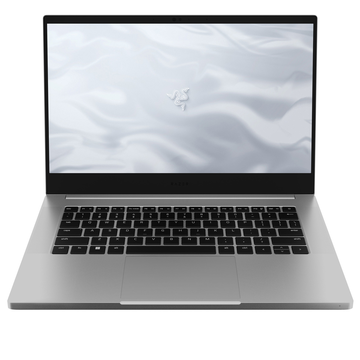 Image of Razer Blade 14 14&quot; QHD 165Hz Gaming