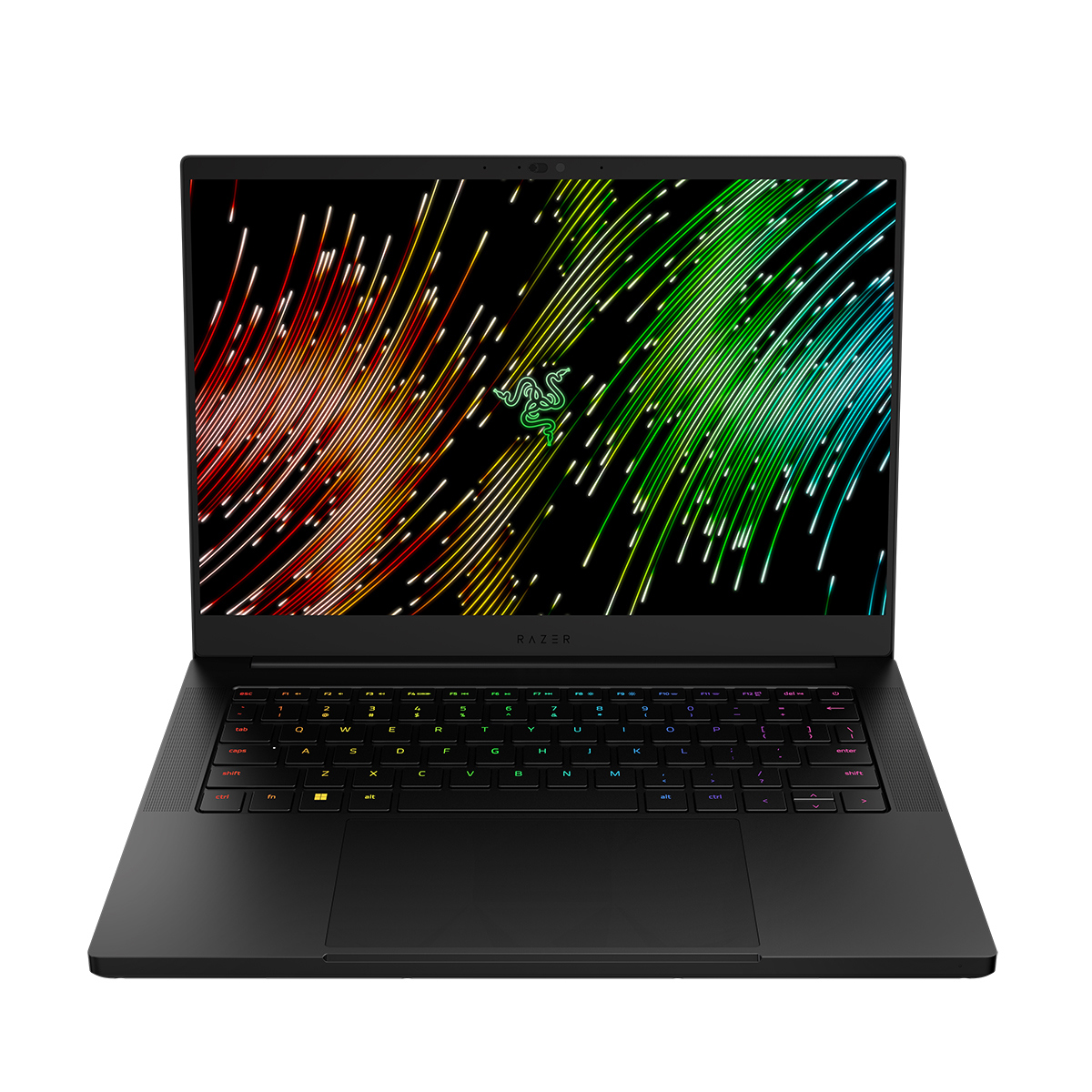 Image of Razer Blade 14&quot; QHD+ 240Hz Gaming