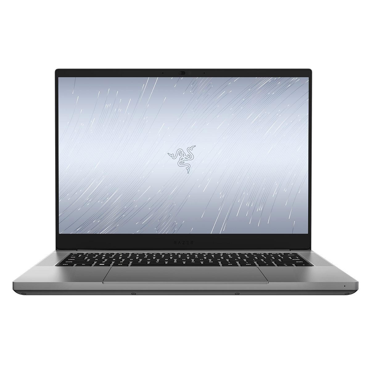 Image of Razer Blade 16&quot; QHD+ 240Hz Gaming