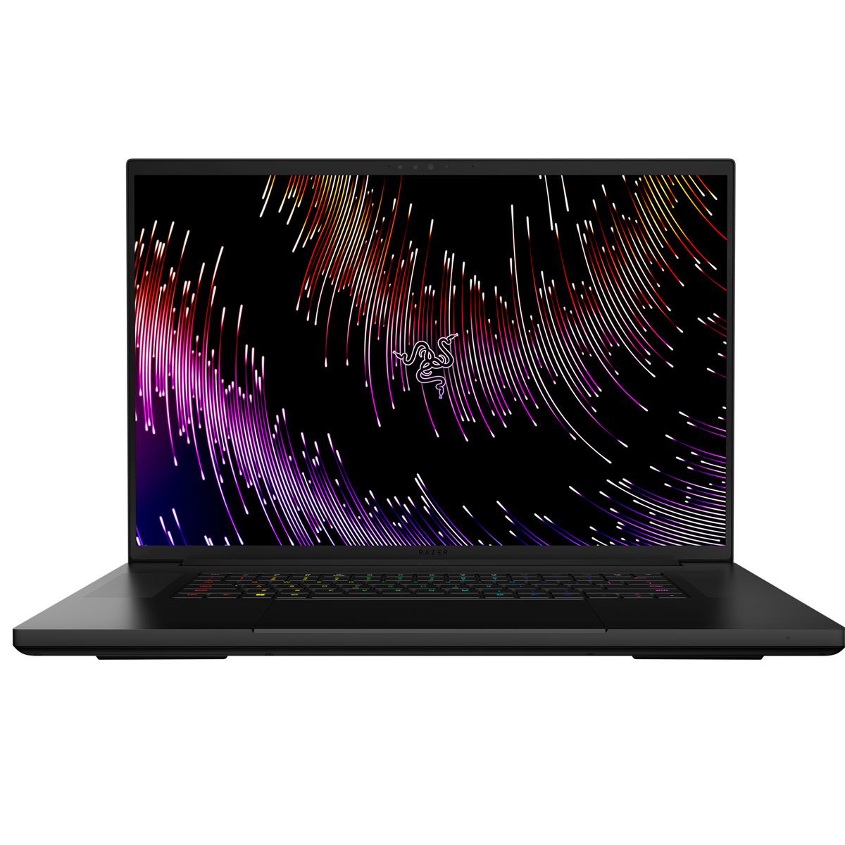 Image of Razer Blade 18 18&quot; QHD+ 240Hz Gaming