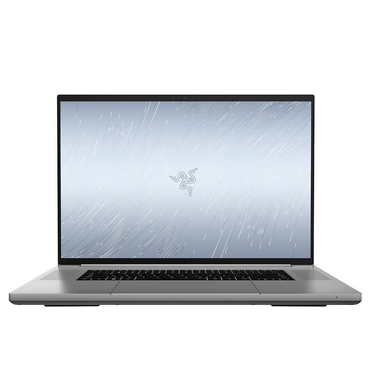 Image of Razer Blade 18&quot; QHD+ 240Hz Gaming