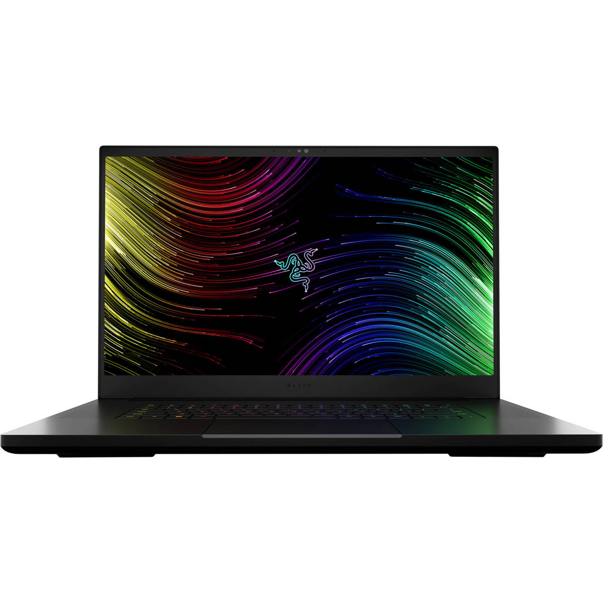 Image of Razer Blade 17 17.3&quot; QHD 240Hz VR Gaming