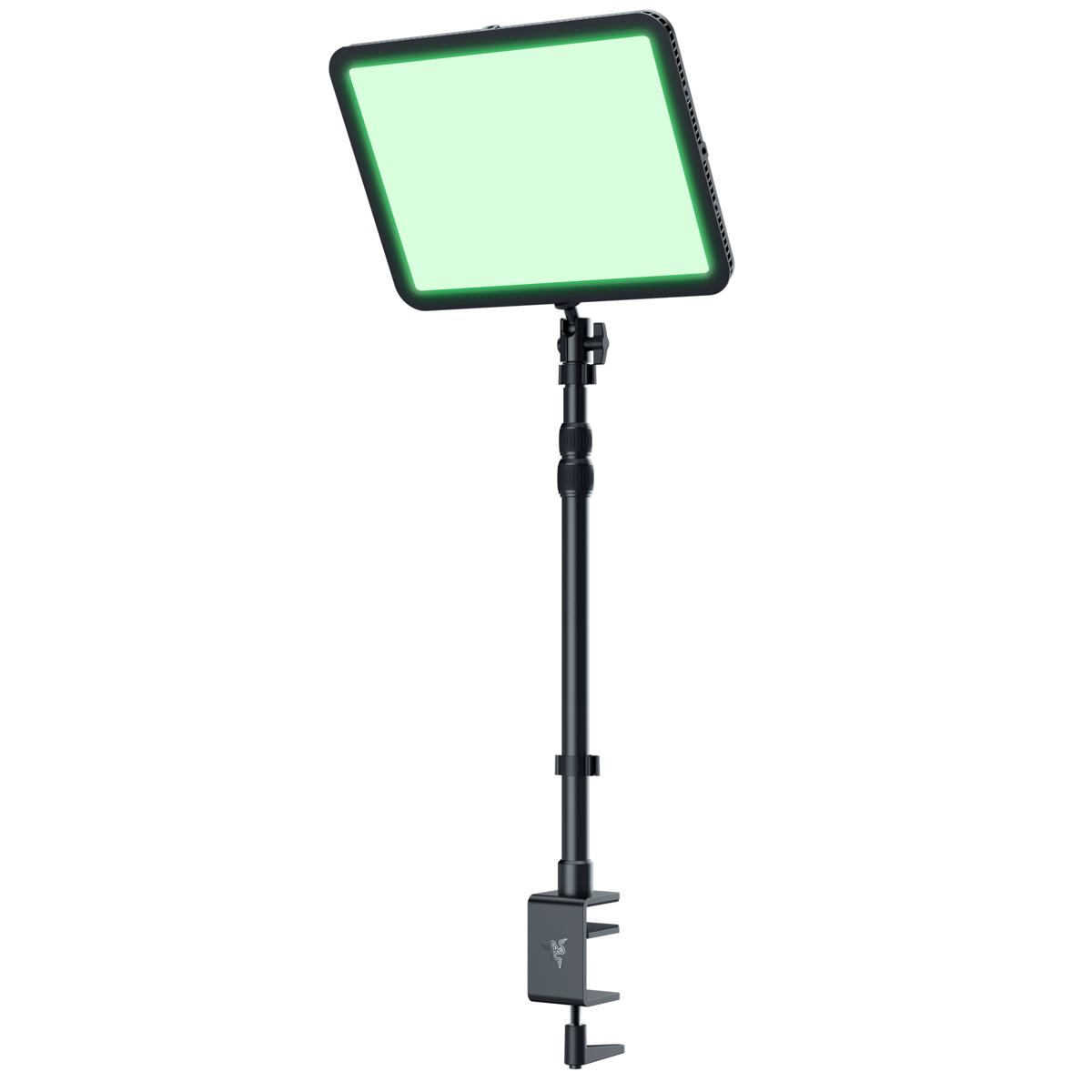 

Razer Key Light Chroma All-In-One Lighting Kit for Streaming