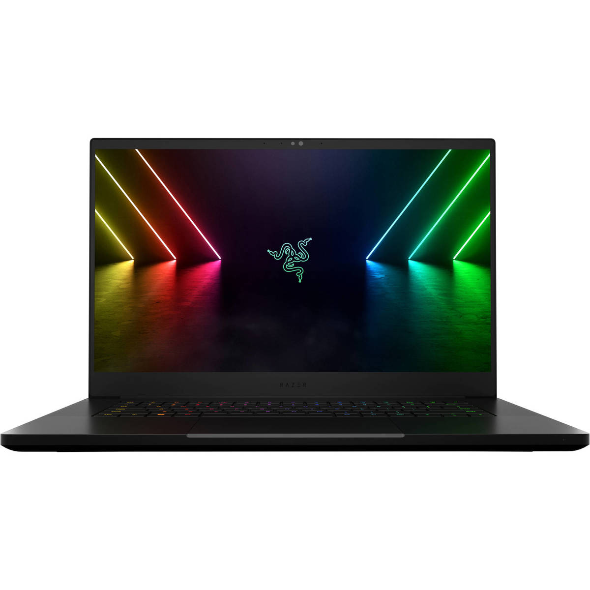 Image of Razer Blade 15 Advanced 15.6&quot; QHD 240Hz