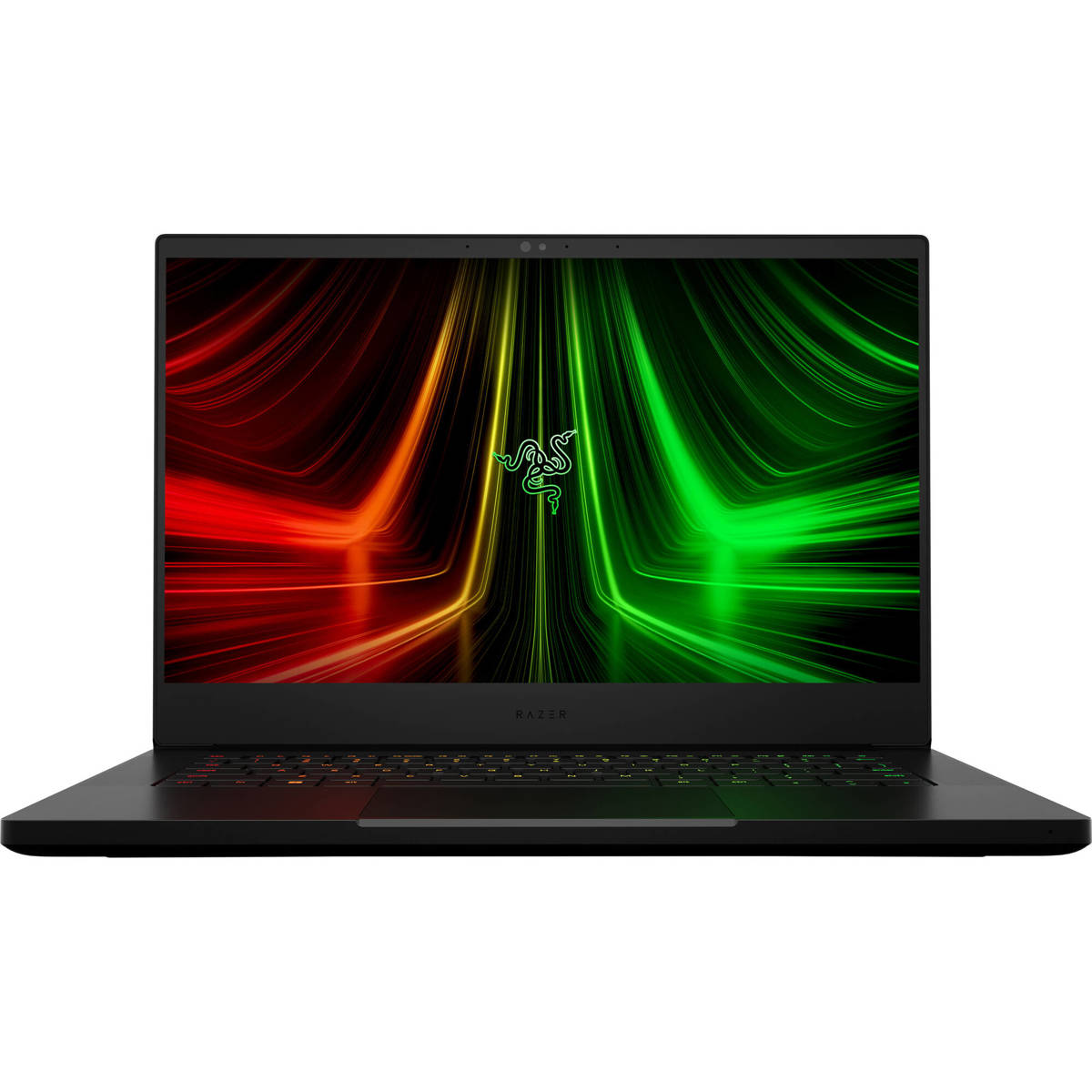 

Razer Blade 14 14" QHD 165Hz Gaming, R9 6900HX, 16GB, 1TB SSD, RTX 3070 Ti, W11H
