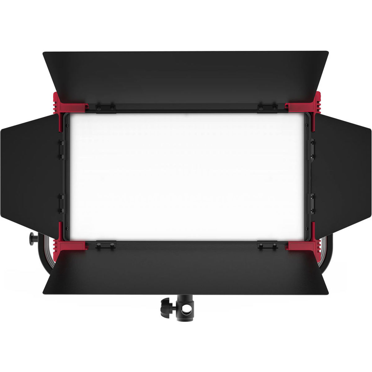 

Rayzr 7 MC100 98W Multi Color RGB, WW, CW Soft LED Panel Light
