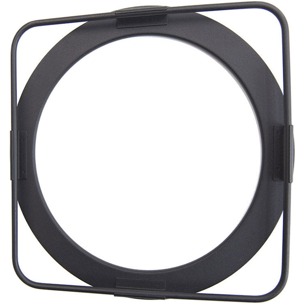 

Rayzr 7 Rayzr Speed Ring Bracket for 45x45cm Softbox