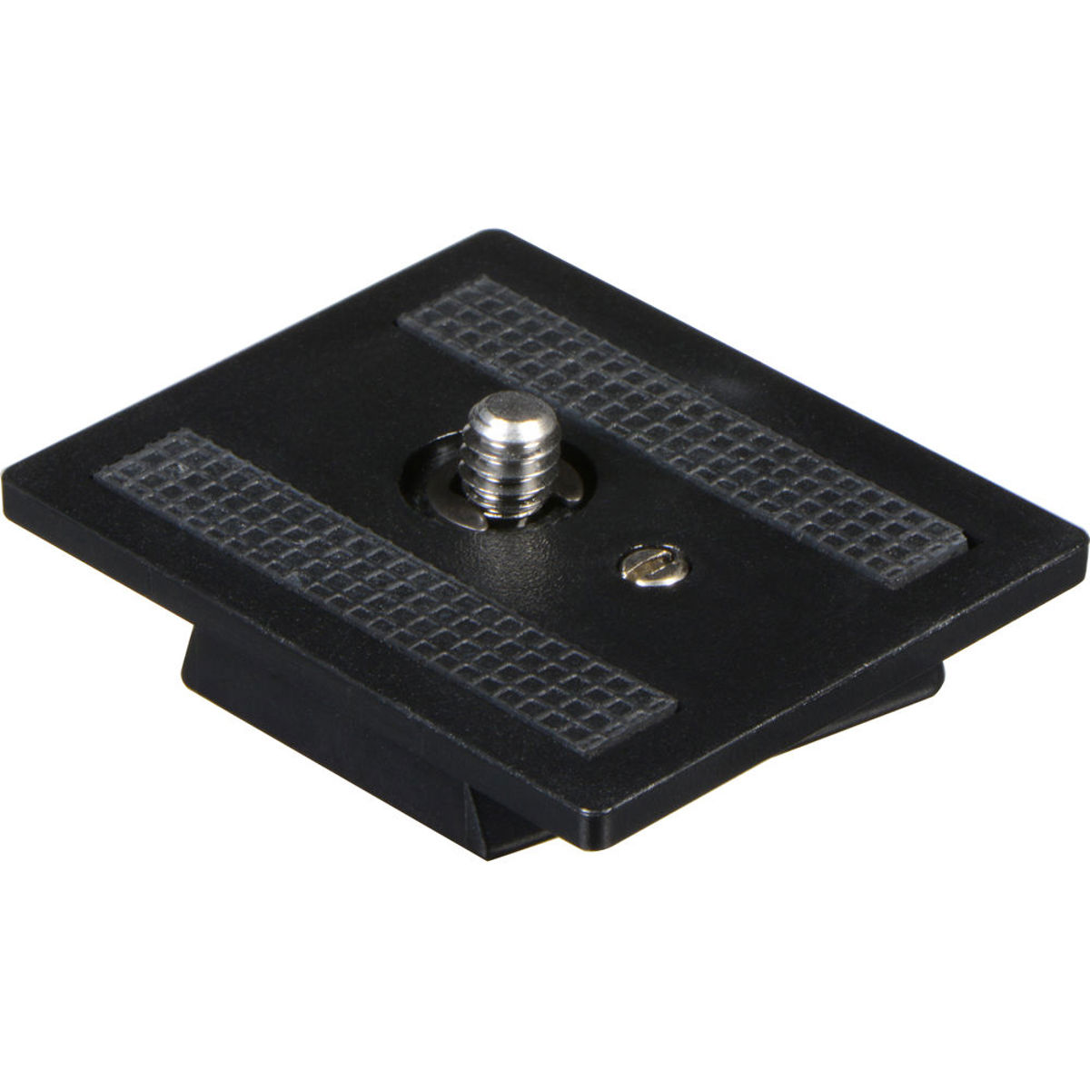 

Core SWX Replacement Quick Release Plate for Powerbase 70 Battery Pack