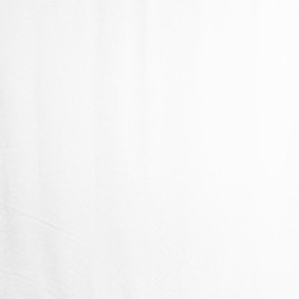 

Savage 5x9' Wrinkle-Resistant Polyester Background, White