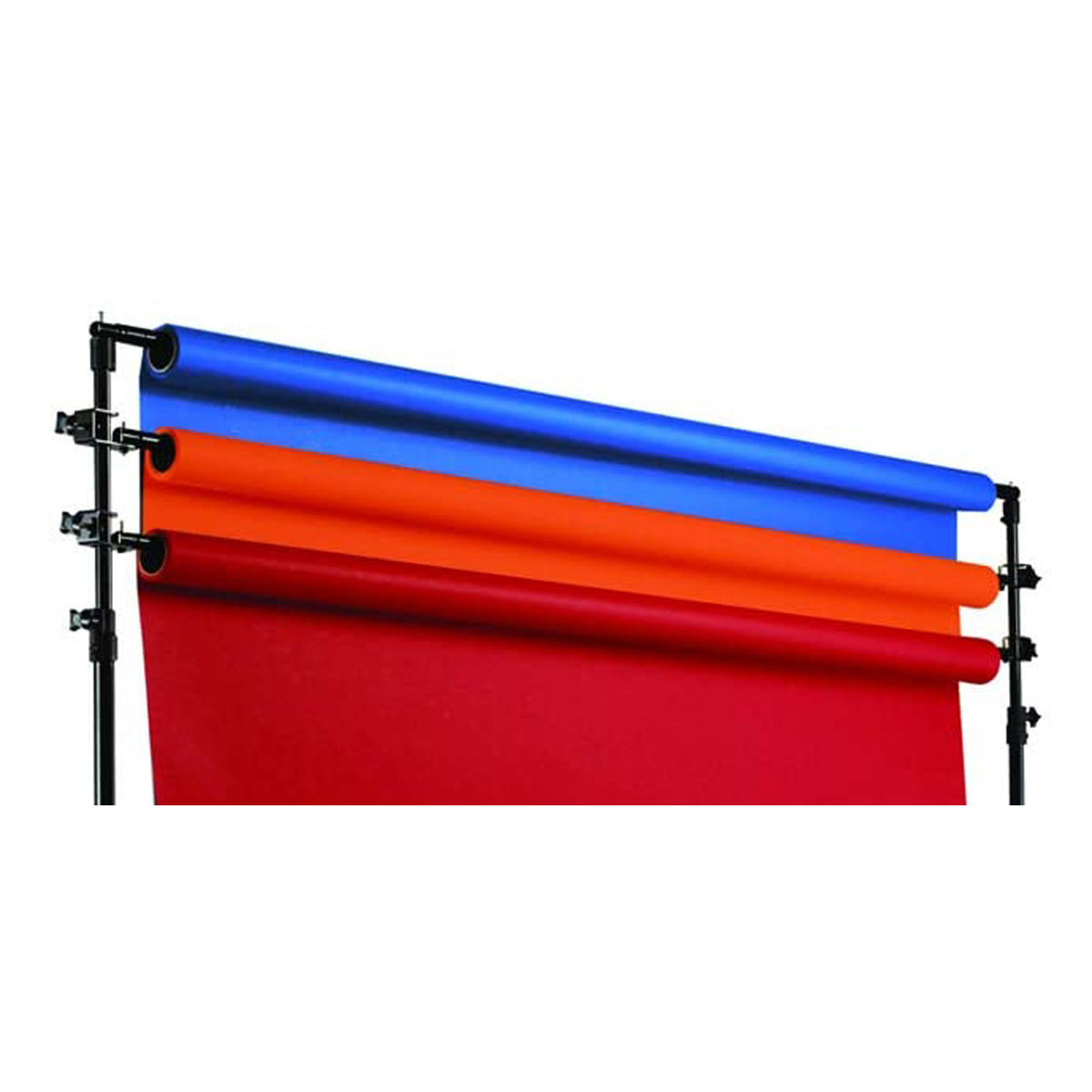 

Savage Multiple Polevault Stand Crossbar