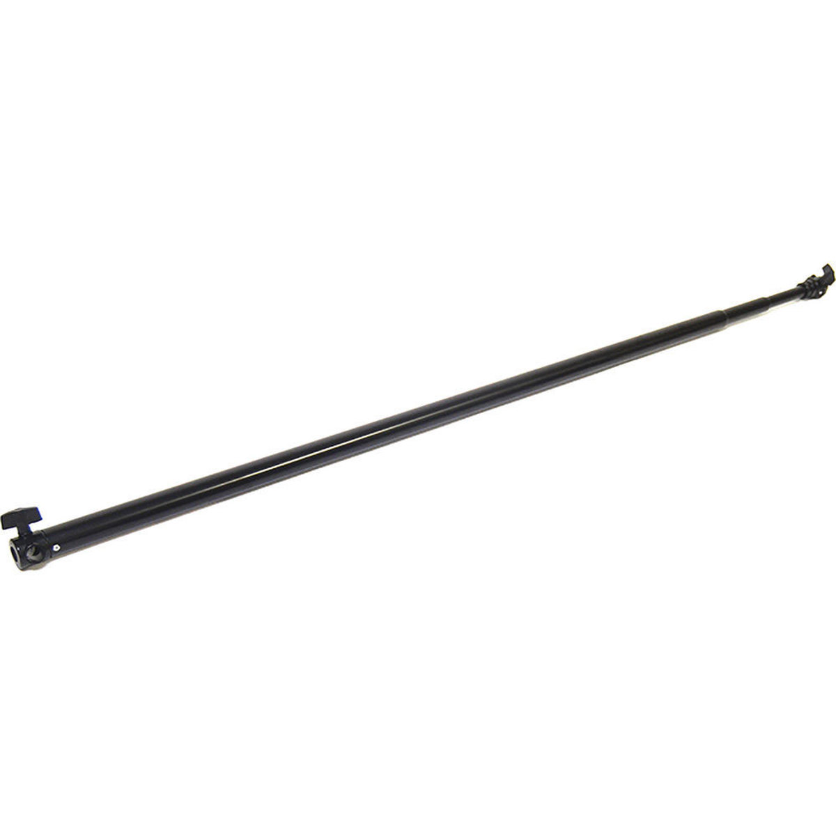 

Savage Crossbar for Port-A-Stand