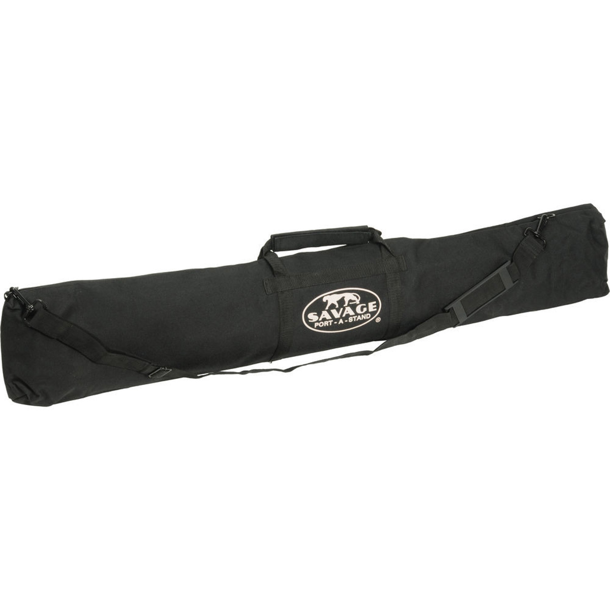 

Savage Carrying Bag for Port-A-Stand