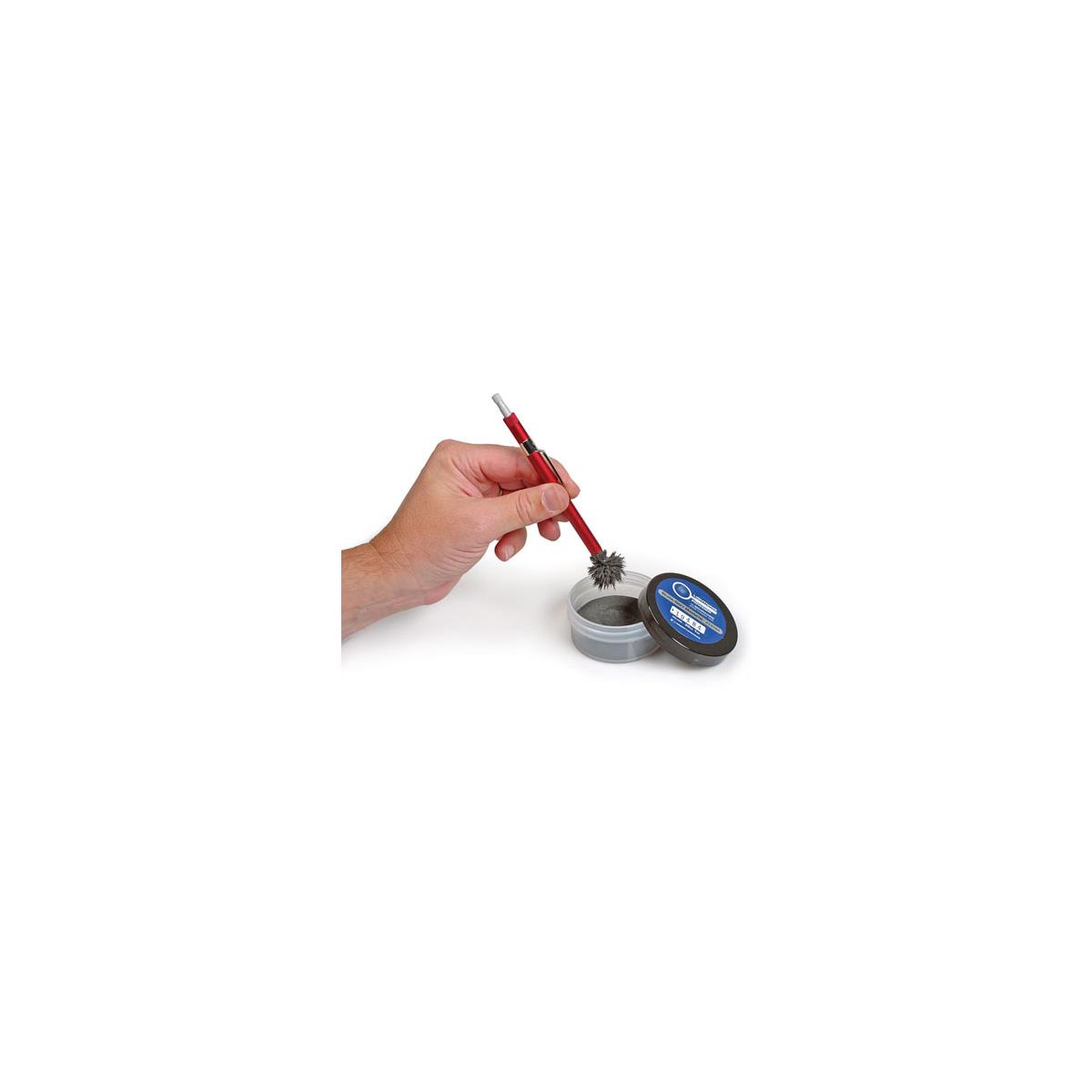 Image of Safariland Red Wand Magnetic Applicator
