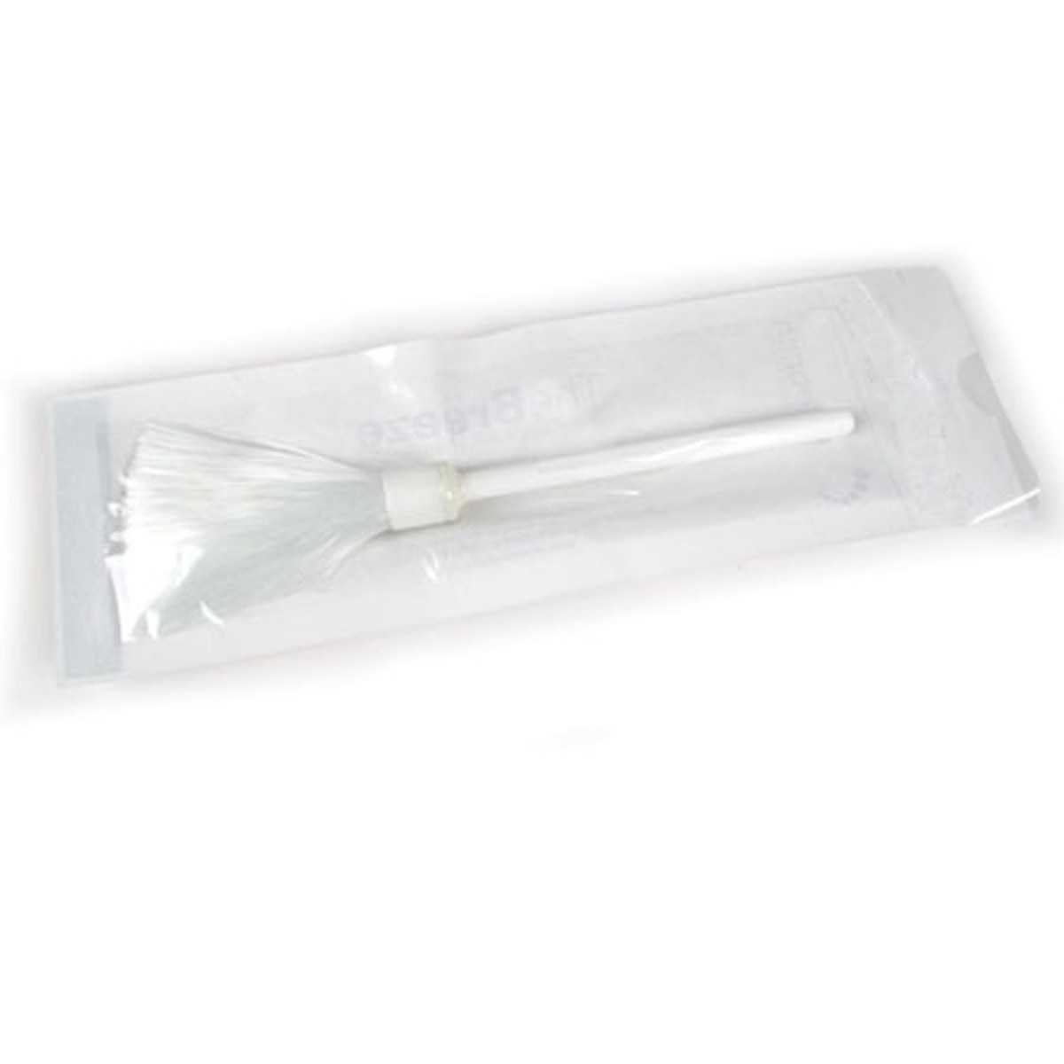 Image of Safariland Disposable Fiberglass Brush