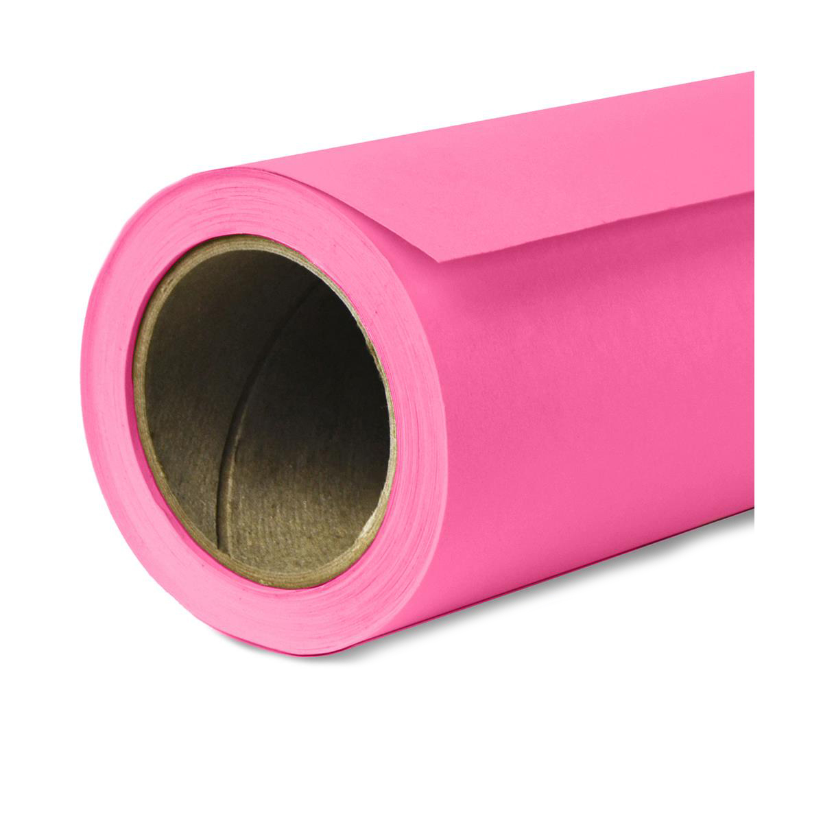 

Savage 107"x36' Widetone Seamless Background Paper Tulip Single
