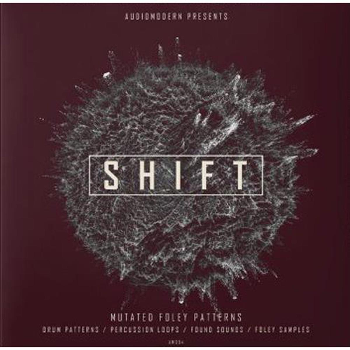 

Sample Packs Shift, Download