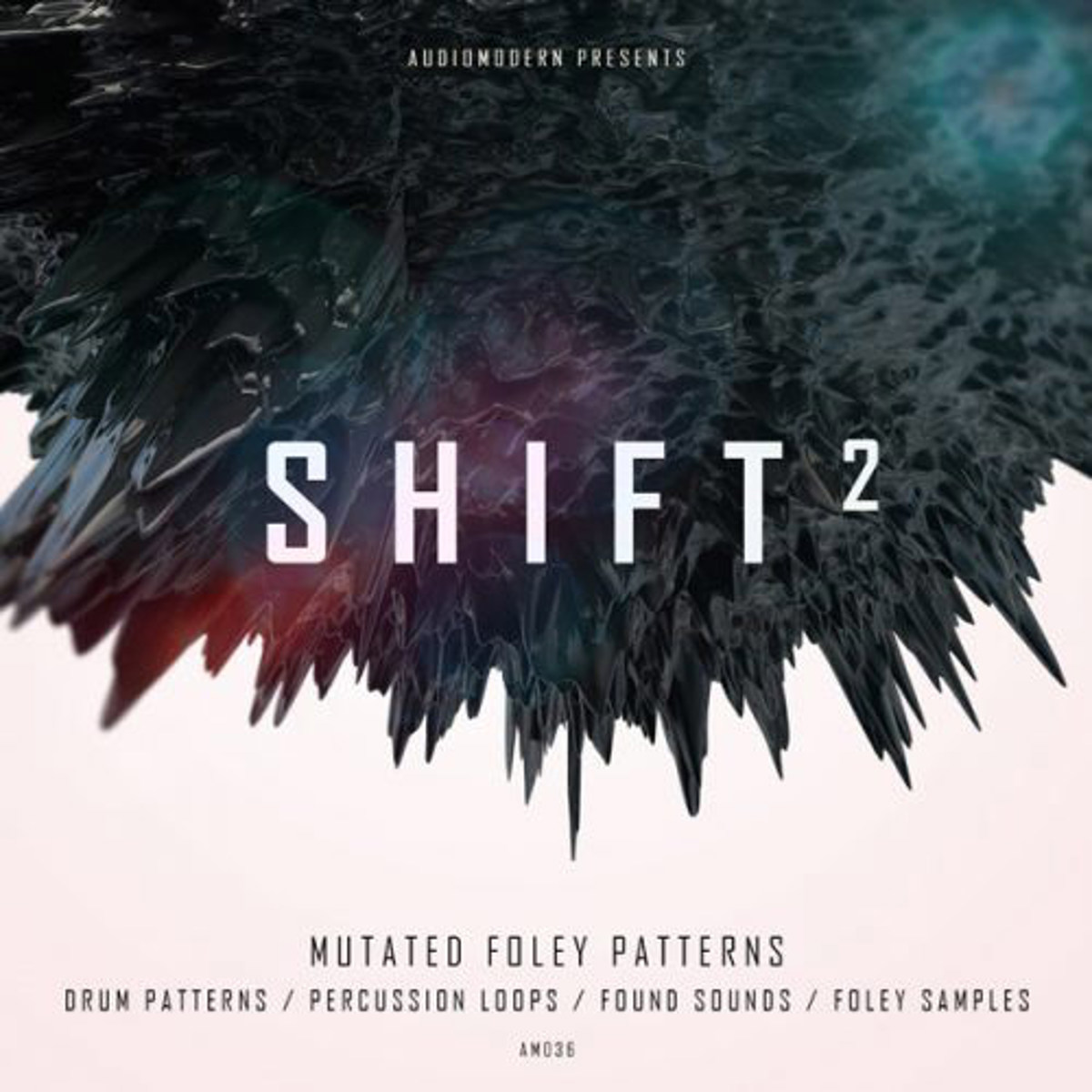 

Sample Packs Shift 2, Download