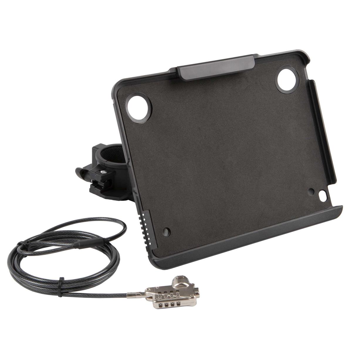 

Studio Assets MegaMast iPad Mount Kit