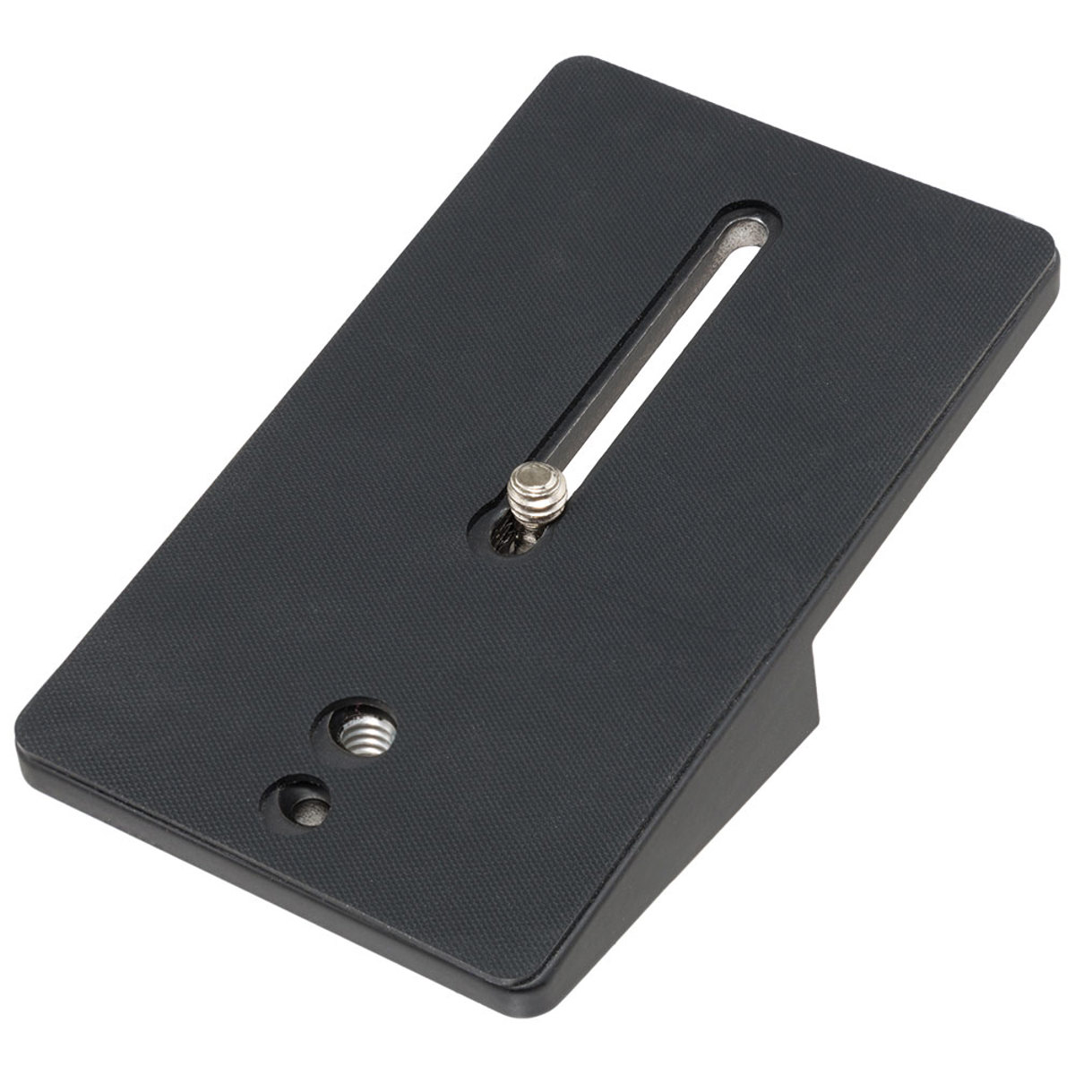 

Studio Assets MegaMast Tilt Adapter for Motorized Pan/Tilt Head