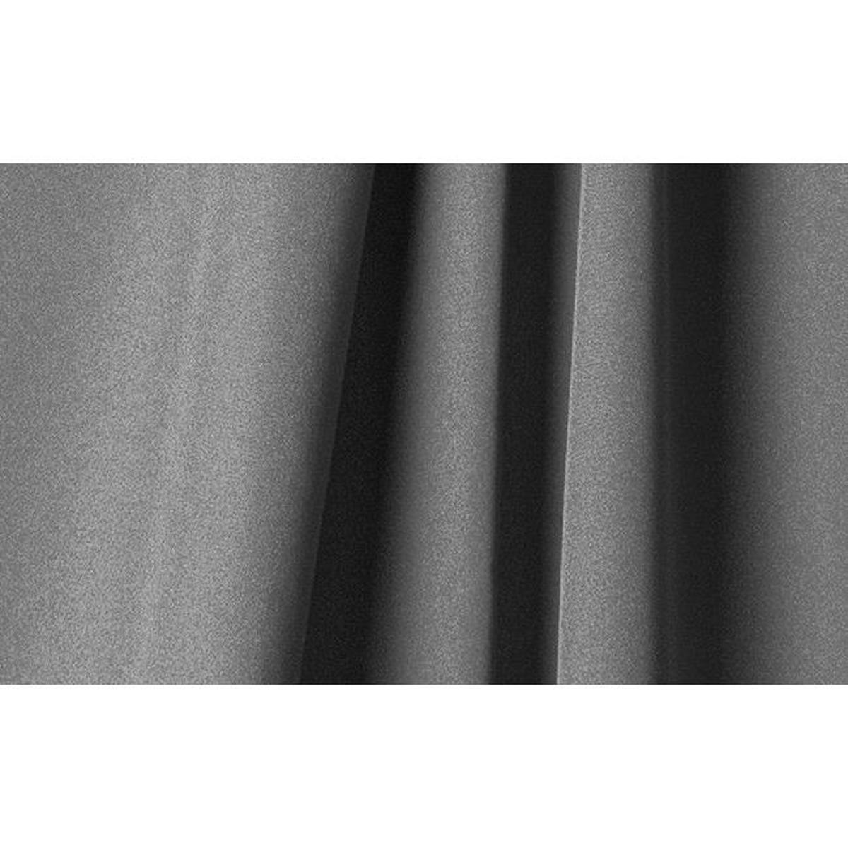 

Savage 5x9' Wrinkle-Resistant Polyester Background, Gray