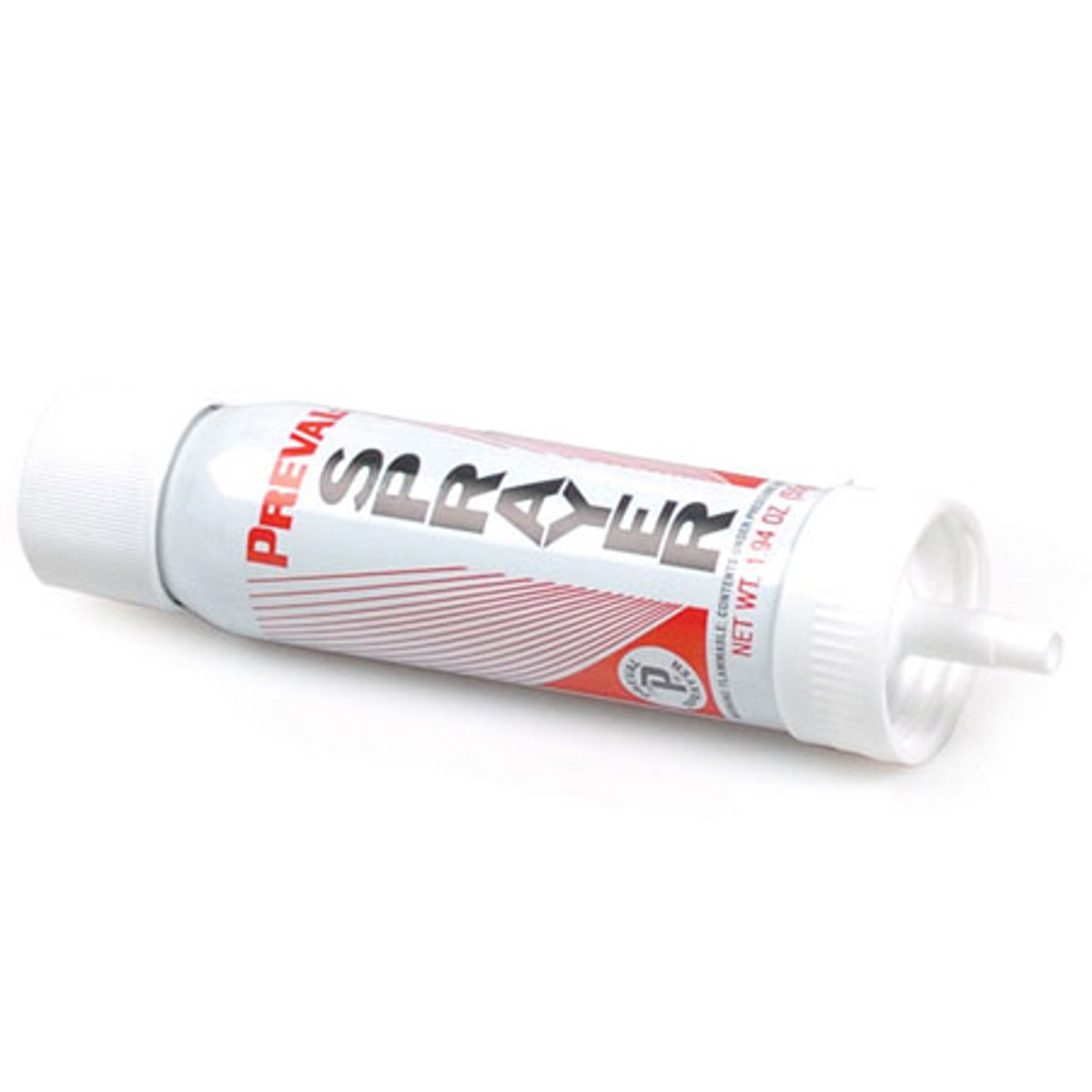 

Safariland Preval Disposable Sprayer Power Unit