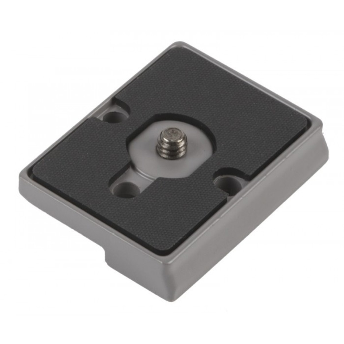 

Studio Assets Quick Release Camera Plate with 1/4"-20 Screw