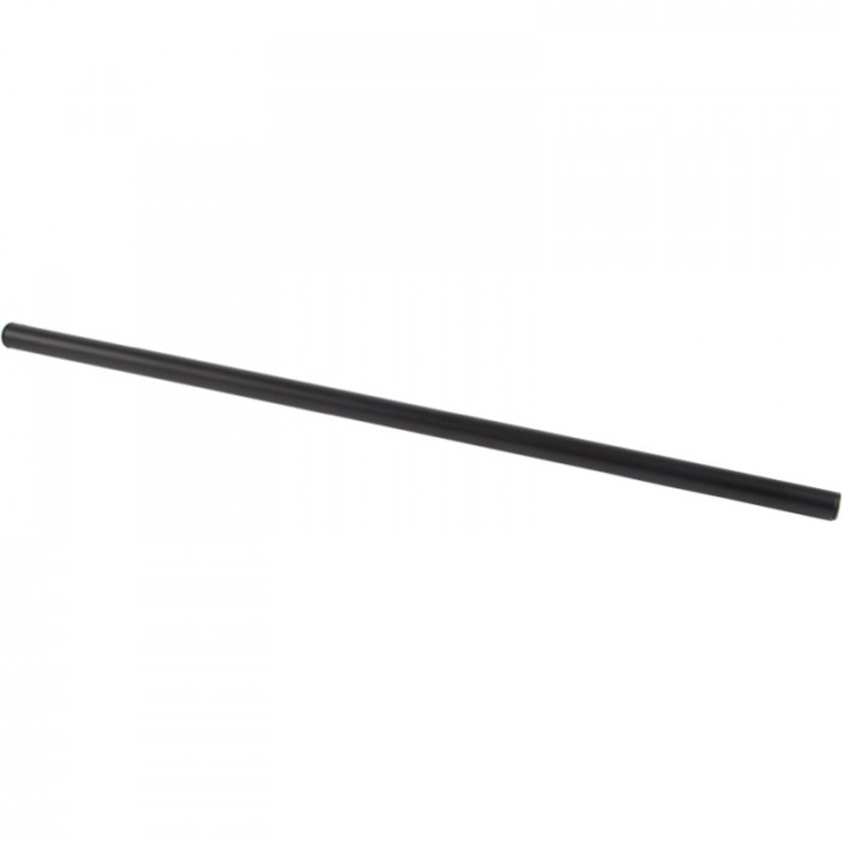

Studio Assets 20" Extension Arm for Grip Head, Black