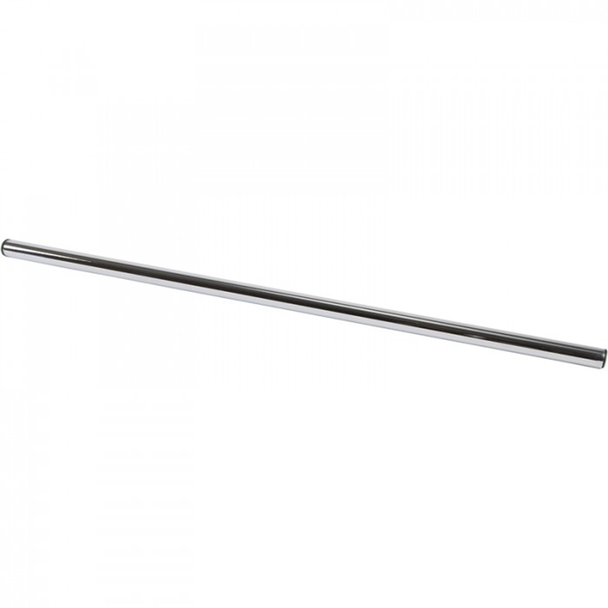 

Studio Assets 20" Extension Arm for Grip Head, Silver