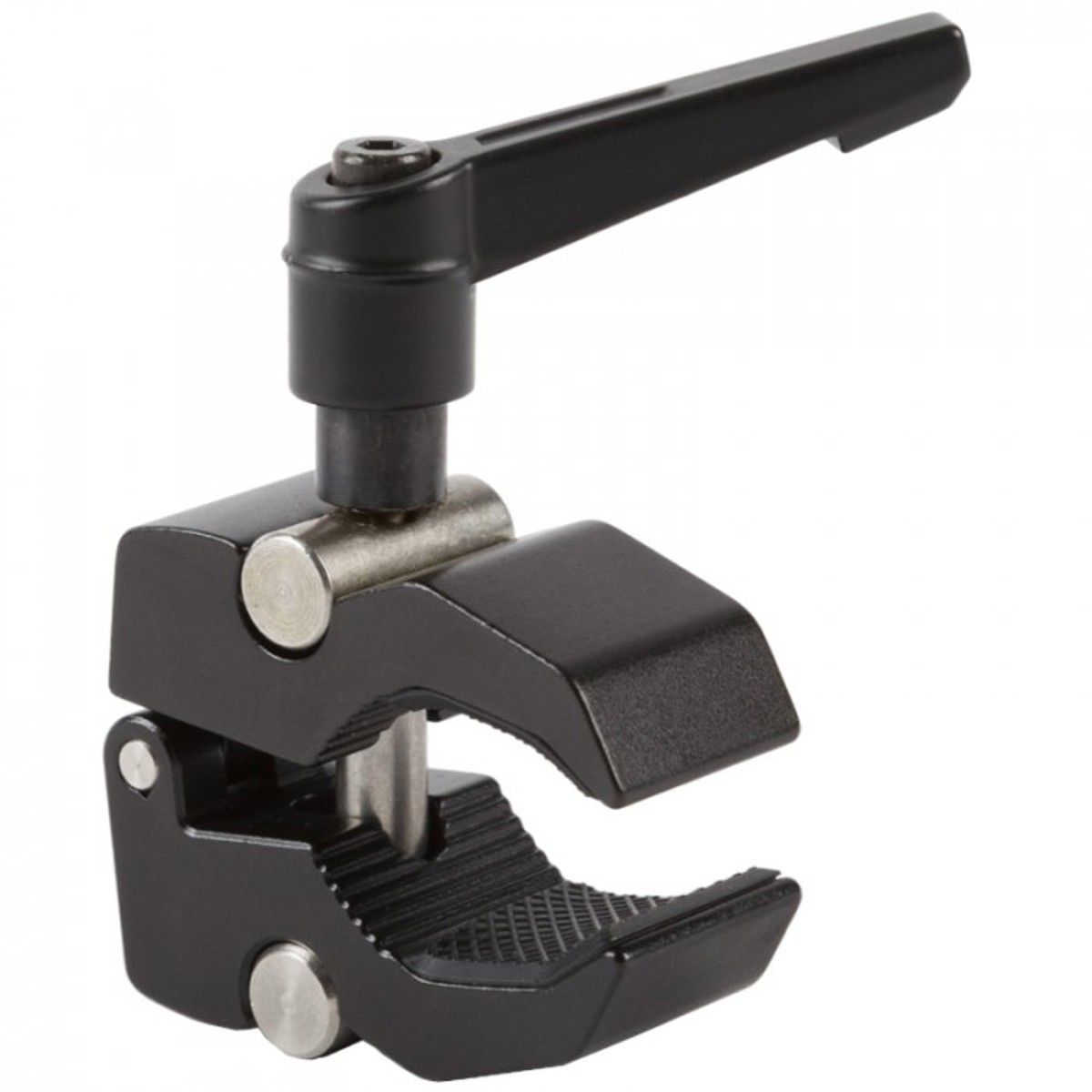 

Studio Assets Junior Clamp