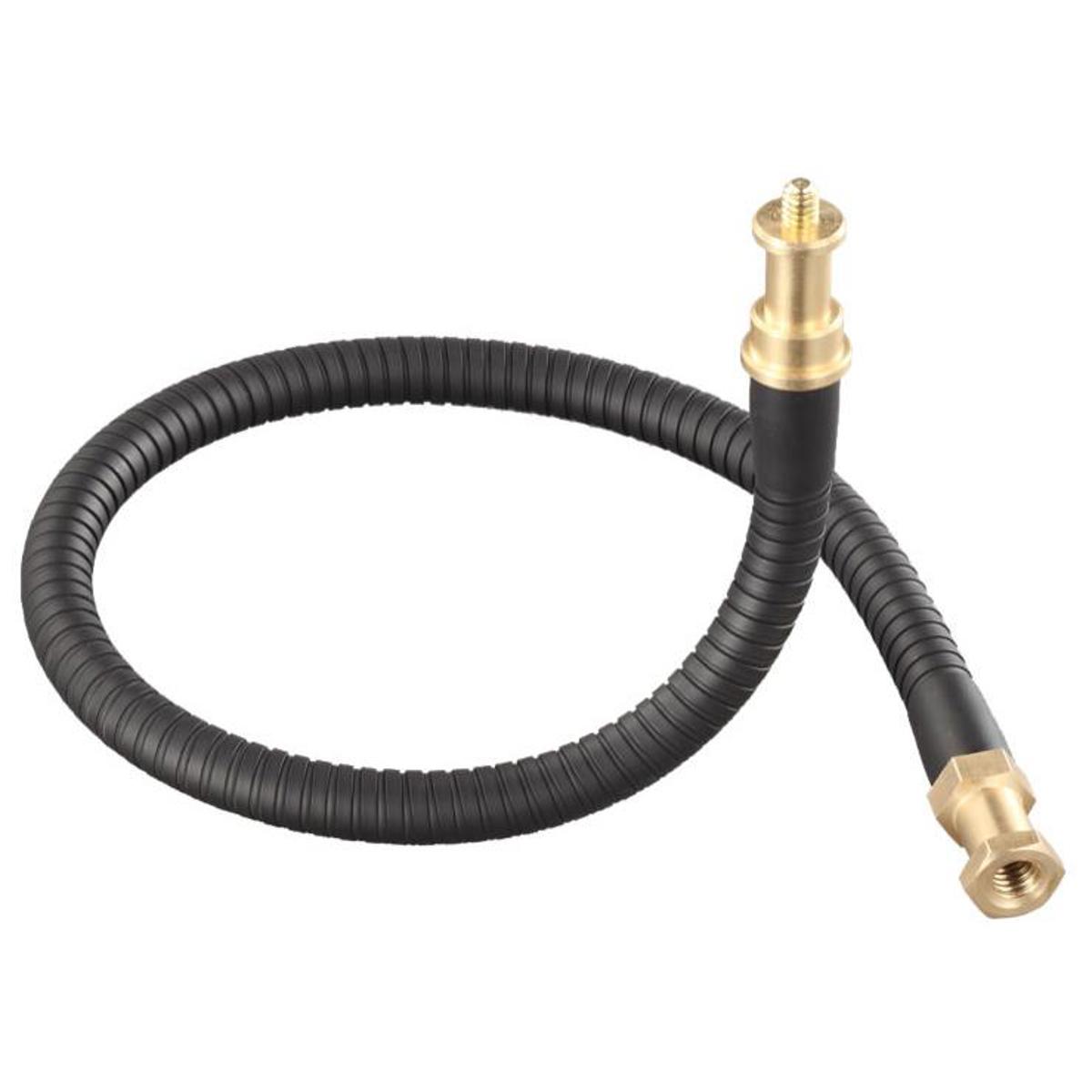 

Studio Assets Heavy Duty Flex Arm for Super Clamp