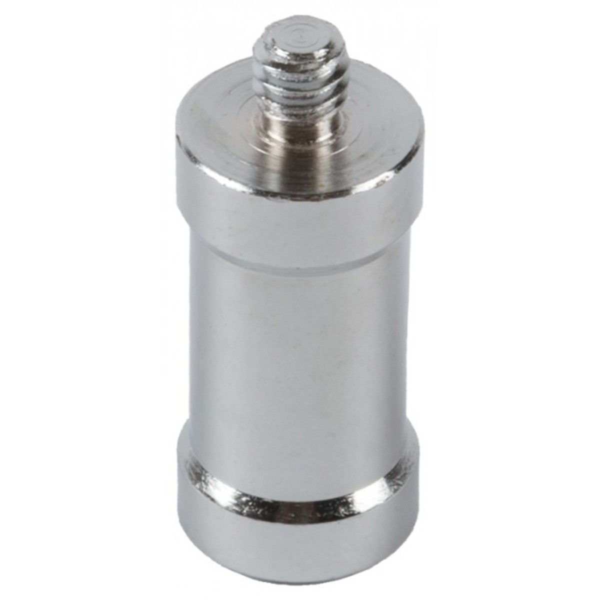 

Studio Assets 5/8" Stud with 1/4"-20 Thread