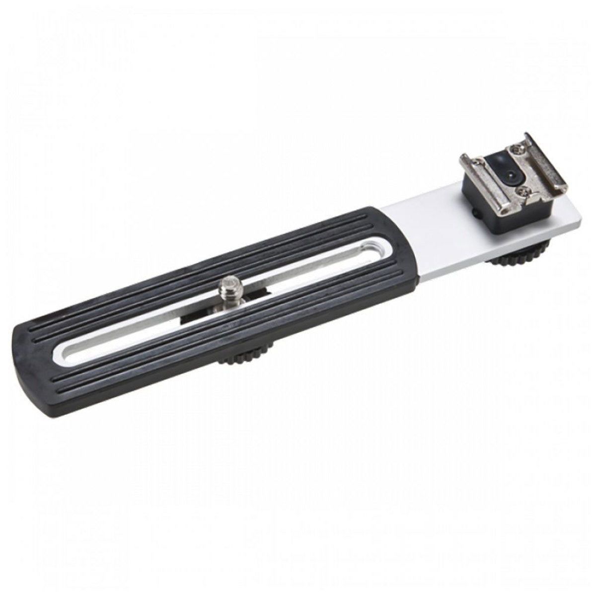 

Studio Assets Straight Flash Bracket