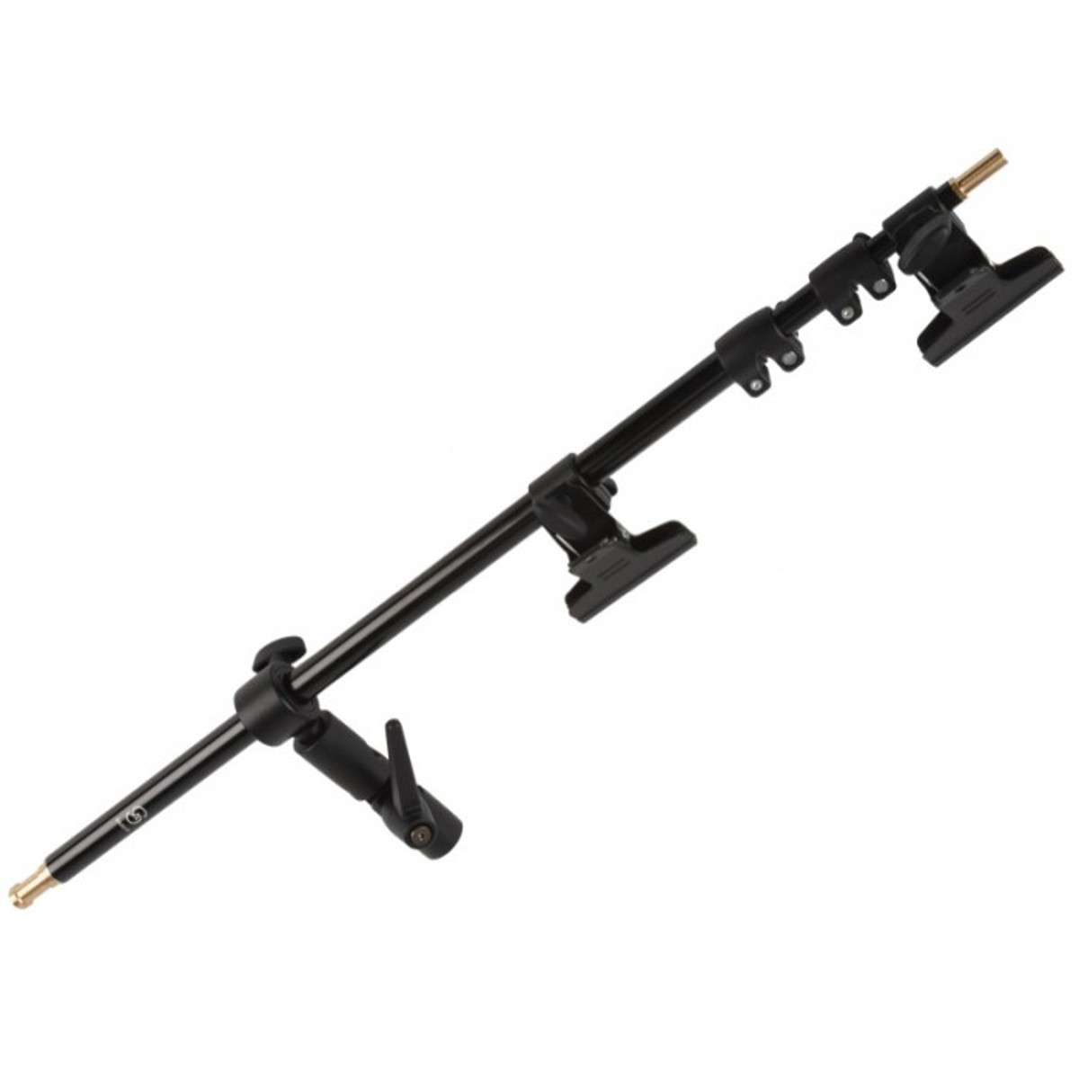 

Studio Assets Telescopic Light Disc Holder