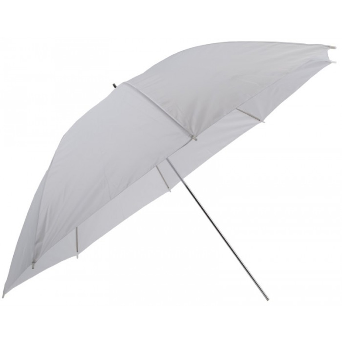 

Studio Assets 45" Translucent Umbrella