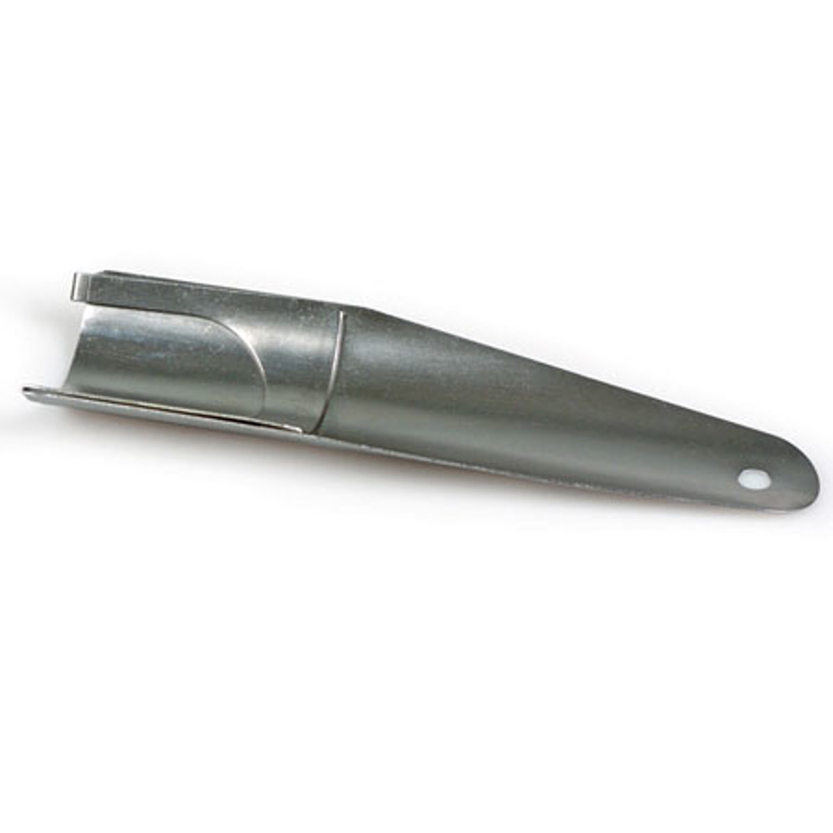 

Safariland Post-Mortem Card Strip Holder (Spoon)