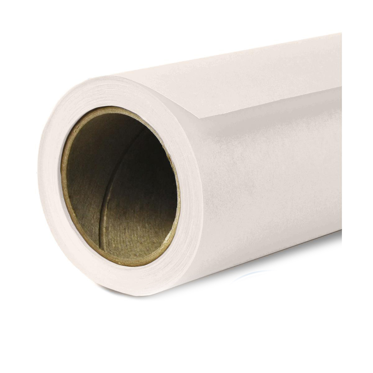 

Savage 26"x36' Widetone Seamless Background Paper Bone
