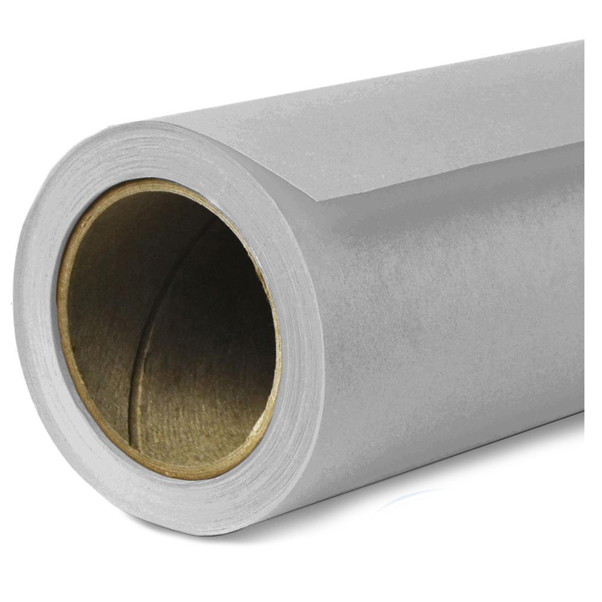 

Savage 26"x36' Widetone Seamless Background Paper Focus Gray