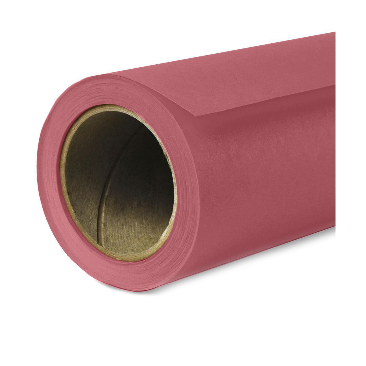 

Savage 26"x36' Widetone Seamless Background Paper Rustic Single