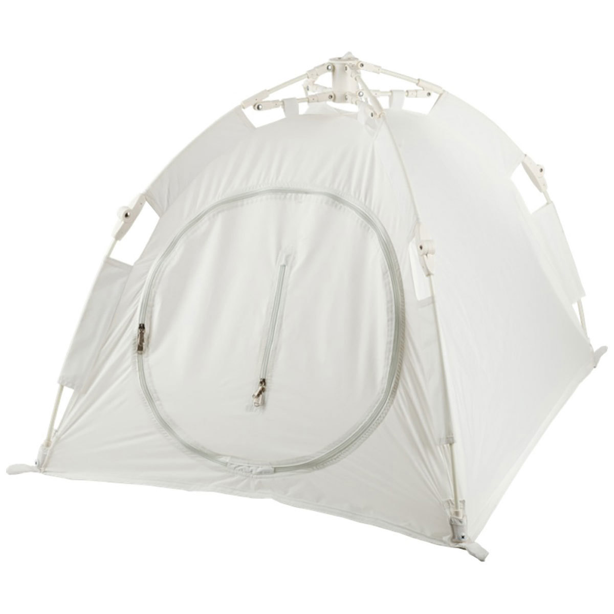 

Studio Assets 30x35x23" Quick Pop-up Light Tent