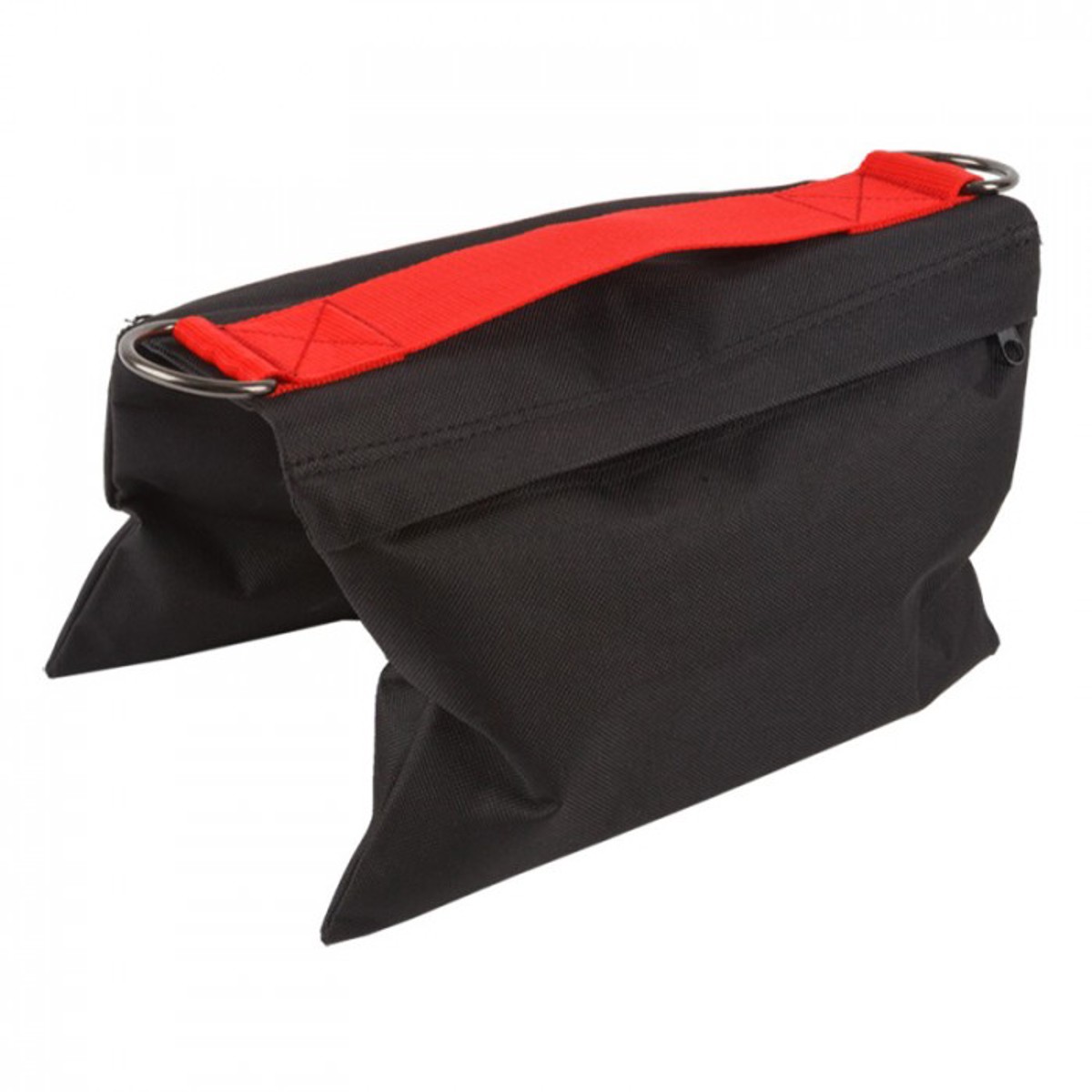 

Studio Assets 15lbs Sand Bag (Empty)