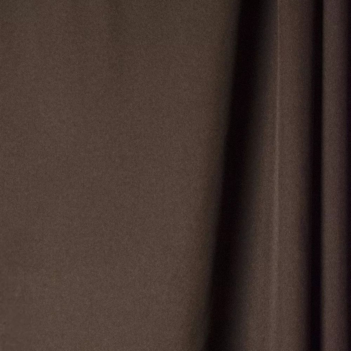 

Savage 5x9' Wrinkle-Resistant Polyester Background, Chocolate