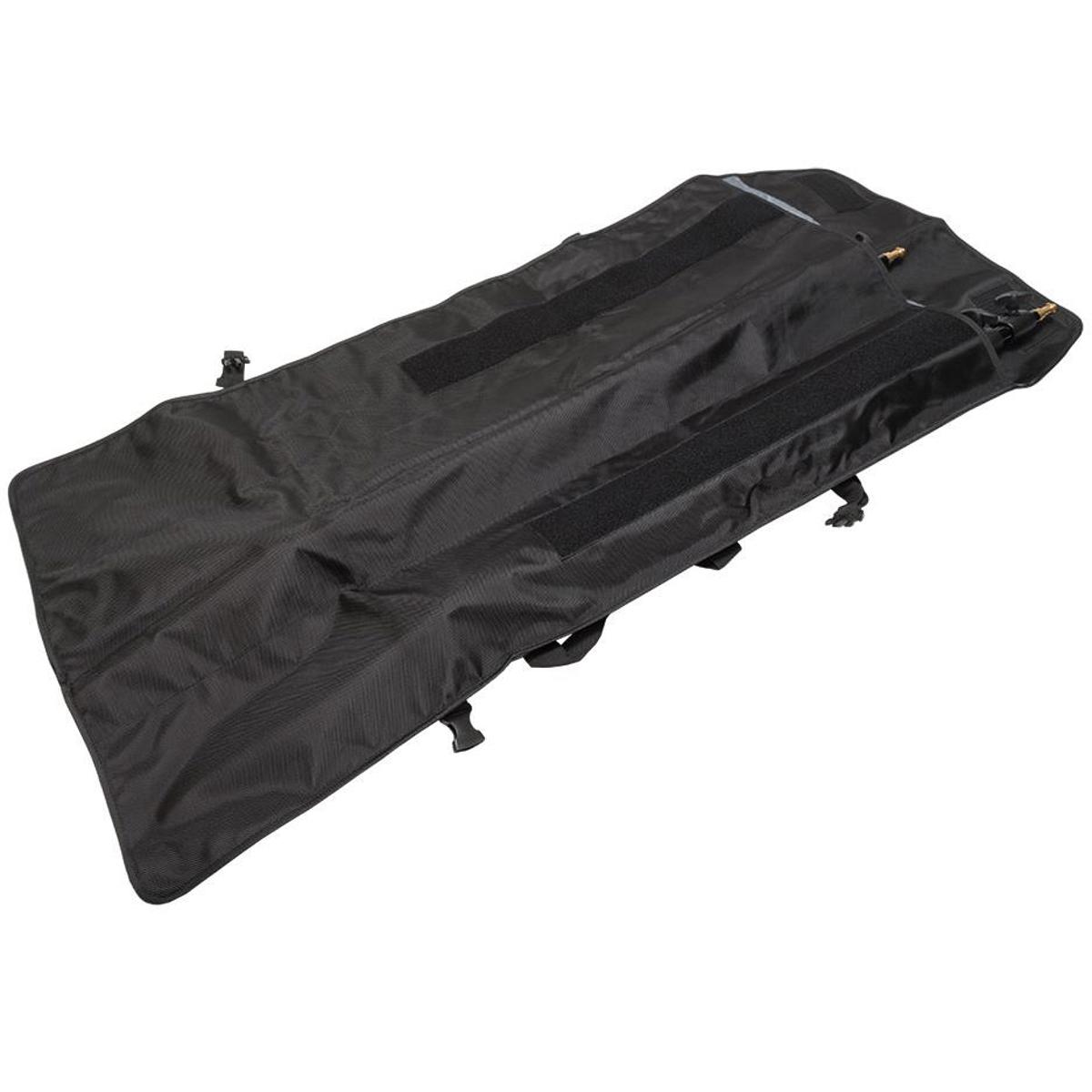

Studio Assets Large 3-Stand Carrying Case (Fits SA1214 through SA1226)