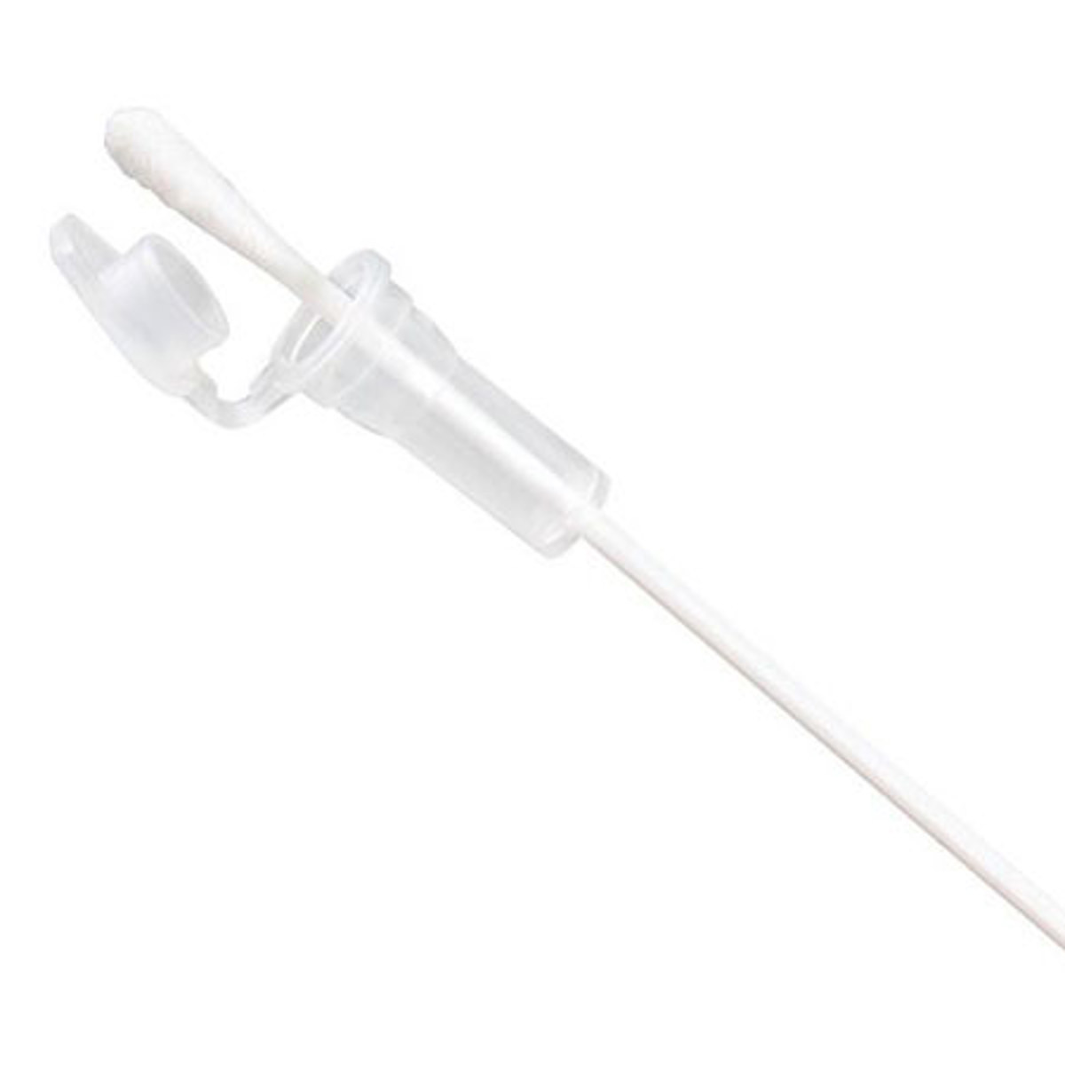 

Safariland Cap-Shure Protective Swabs with Wooden Stems, Box of 50