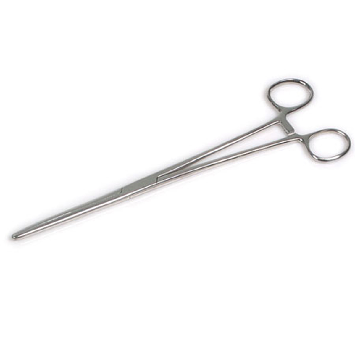 

Safariland 5.50" Straight Hemostats