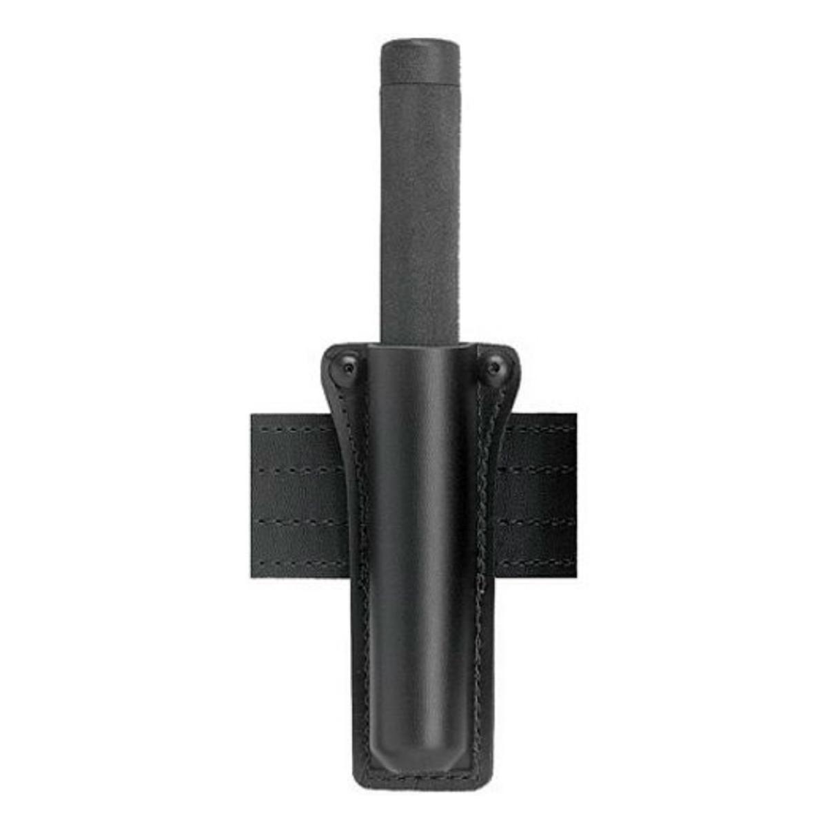 

Safariland 35-F21-2 Expandable Police Baton Holster, 21", Plain