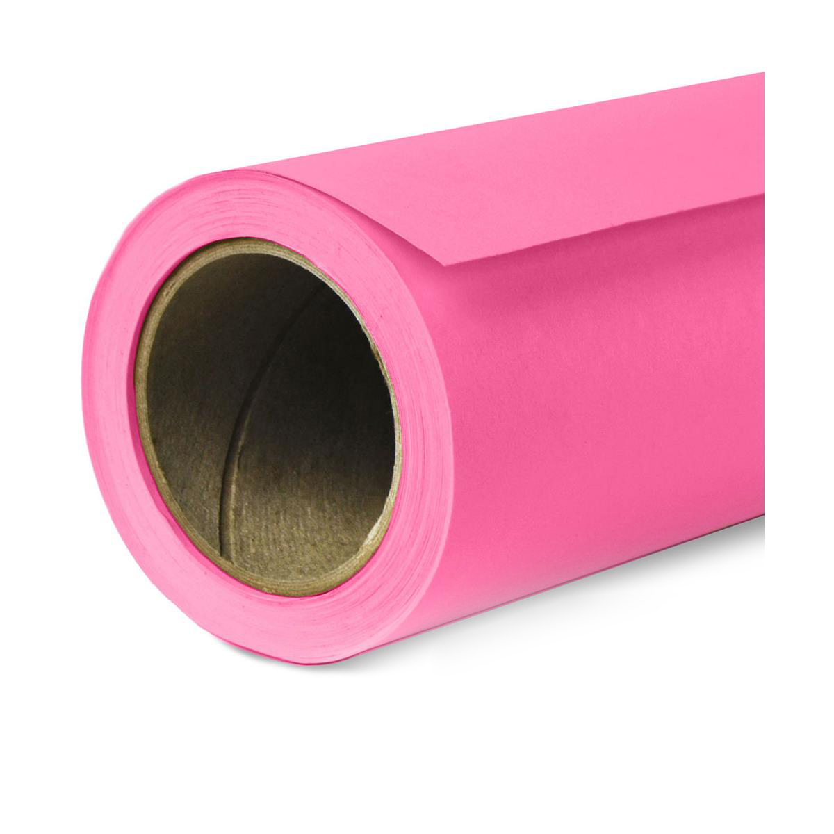 

Savage Widetone Seamless Background Paper, 53" x 18' Tulip Single