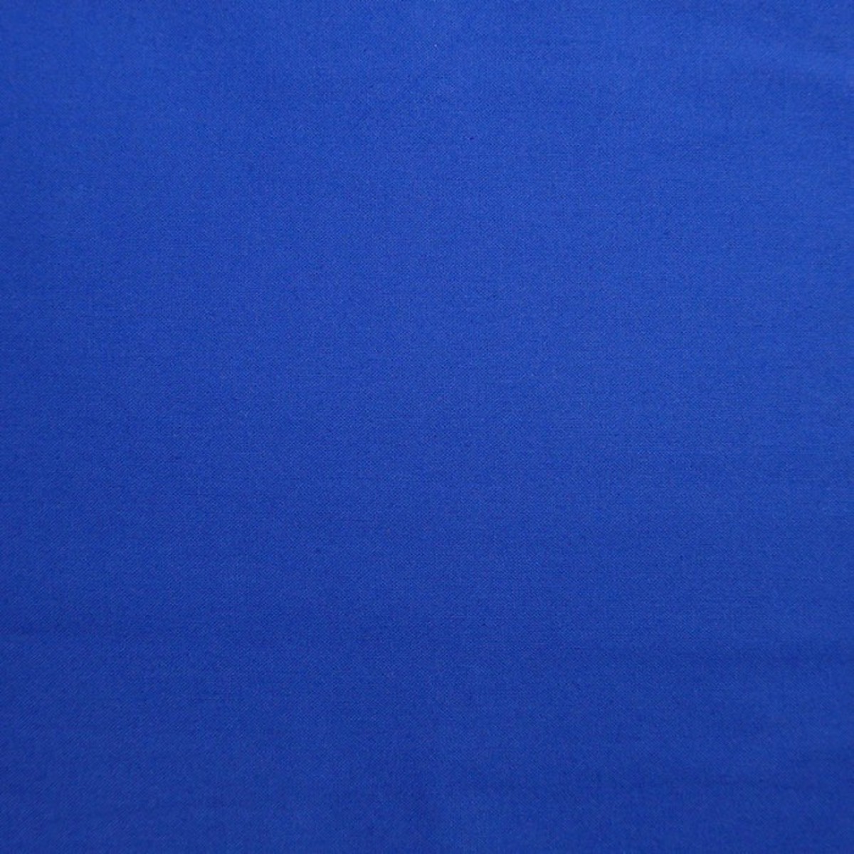 

Studio Assets 8x8' Solid-Color Muslin for PXB System, Chroma Key Blue