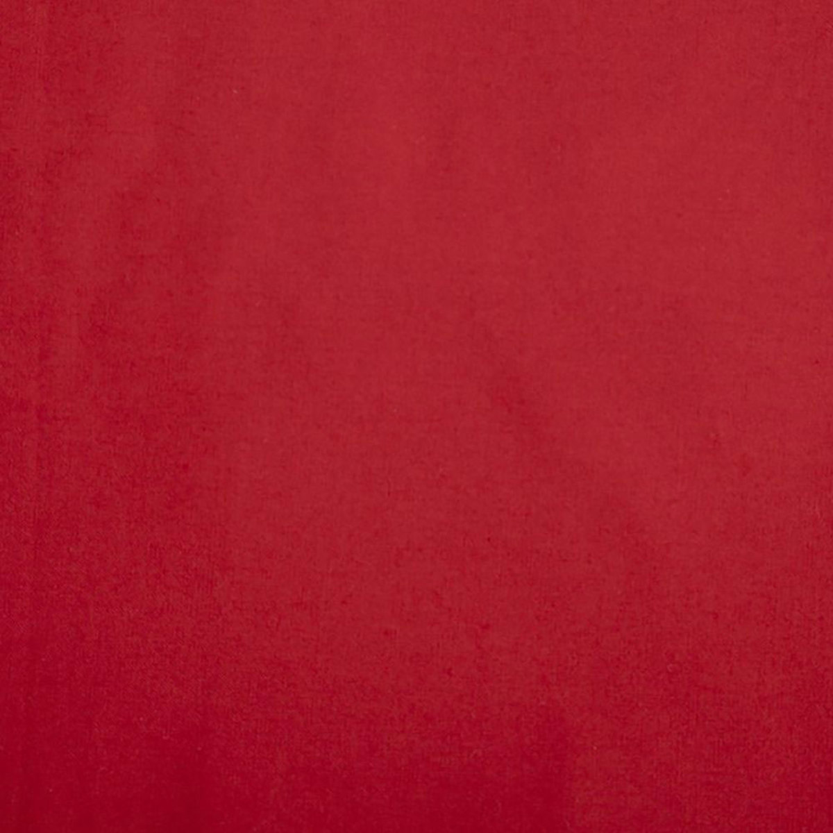 

Studio Assets 8x8' Muslin for PXB System, Deep Red