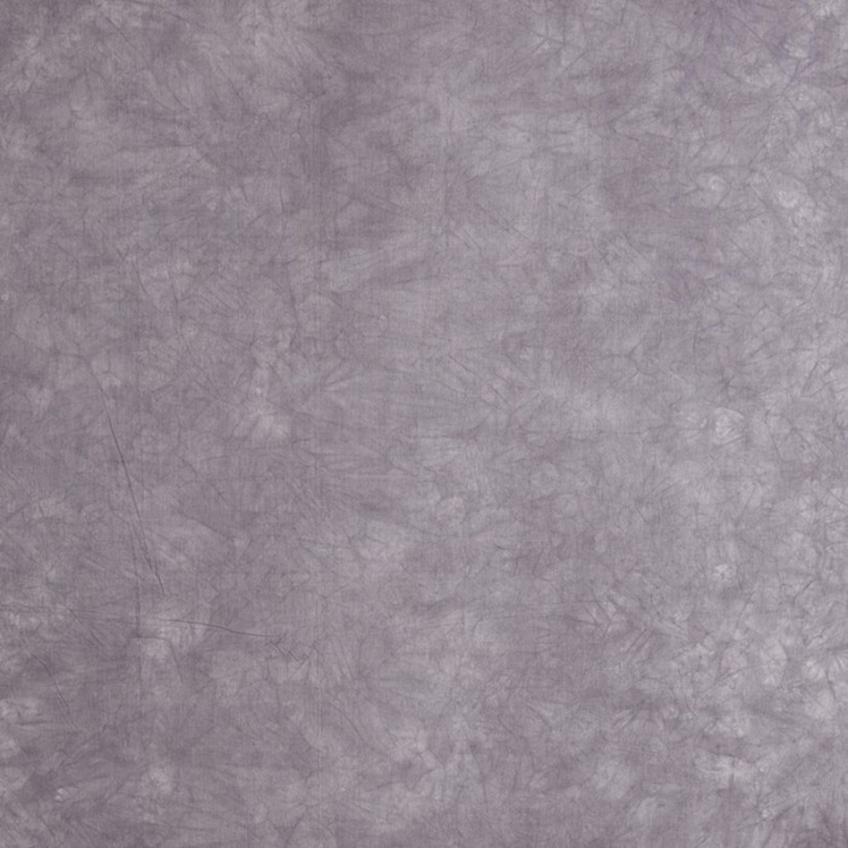 

Studio Assets 8x8' Muslin for PXB X-frame Backdrop System, Lavender Fossil